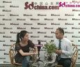 专访Gd钻世界王后春