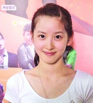 育网 山东高考成绩查询 录取查询 山东专升本 公