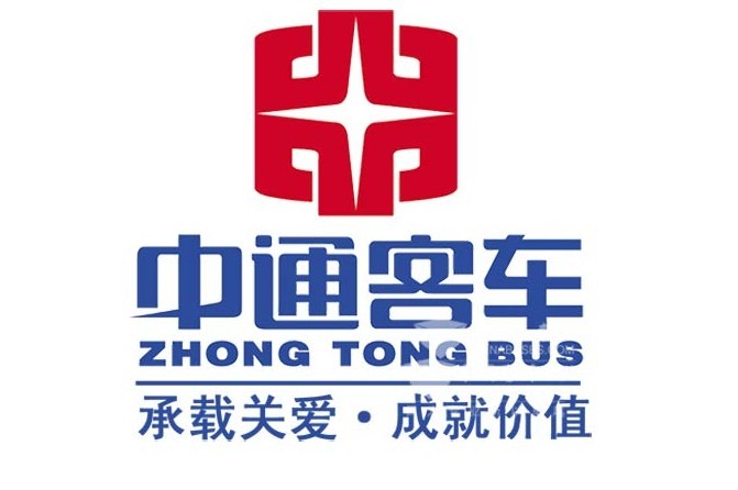 中国著名品牌 01_201209191428162039200.jpg