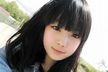<em>女仆刑警</em>福田沙纪 暴走族形象亮相_中国山东网