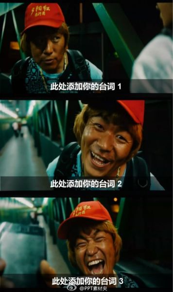 日语恶搞说唱视频,日语恶搞说唱视频大全