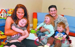 <em>山航</em>全国<em>空乘</em>招募大赛厦门海选结束 <em>空姐收入</em>