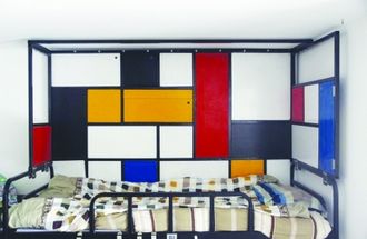 询 录取查询 招生简章 考试 公务员 中考 考研 英