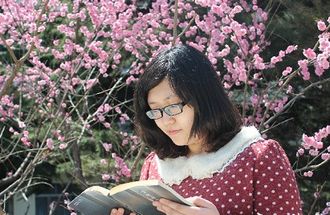 中国山东教育网|山东高考成绩查询 录取查询 招