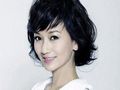 赵雅芝养生5方法