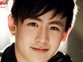 维尼夫妇青涩照