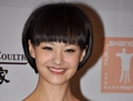 身陷整形风波女星