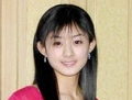 女星素颜分等级