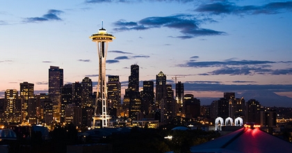 前男友邵兵博客撰文悼念李钰:好女孩上天堂