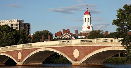 农行烟台分行电子银行承兑汇票实现零突破