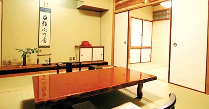 《爸爸去哪儿》辣妈素颜美照 寇静陈若仪叶一