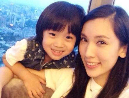 李敏镐苏志燮张根硕权志龙金希澈 2013韩国最