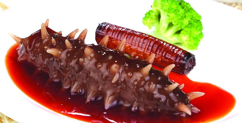 鱼唇什么成语_成语故事图片(2)