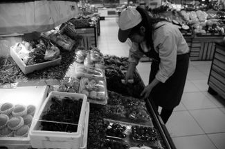 张店美食排行_张店区18道菜点荣获“齐鲁名吃”殊荣(2)