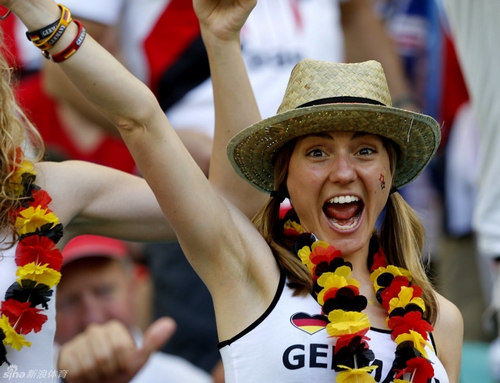 宋慧乔赵仁朴有天尹恩惠 当红韩剧明星大尺度