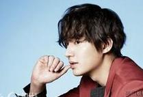 攀枝花高温已超40℃ 网友求埋进冰箱:我和烤肉