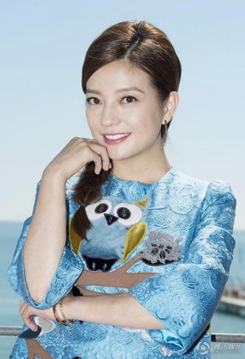 暑期热剧激情亲吻片段盘点 《古剑奇谭》《离