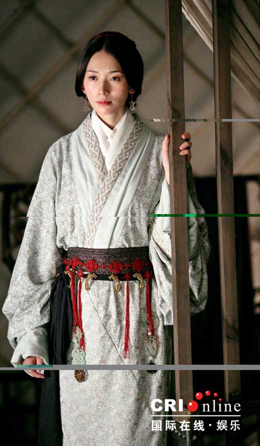 好莱坞艳照门内幕<em>女星裸体</em>被赞 揭玉女大胆表