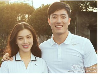 孙倩倩门下载 孙倩倩高清无码BT种子下载