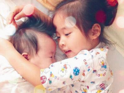 刘恺威马雅舒被传曾同居 董洁潘粤明范冰冰王