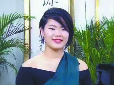 网上惊现成都选秀门无码BT种子下载 为何明星