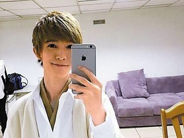 孙倩倩门下载 孙倩倩高清无码BT种子下载