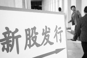 盘点那些不穿内裤的 <em>暴露狂</em> <em>女</em>明星(组图)_中国