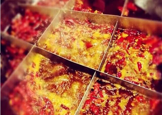 电视剧:《迎春花》分集剧情介绍