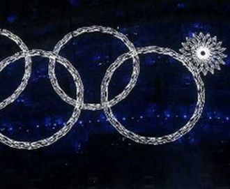 大漠谣步步惊情古剑奇谭云中歌星月神话 2014