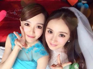 金希澈出演韩国新神曲《请开门》MV 明星阵容