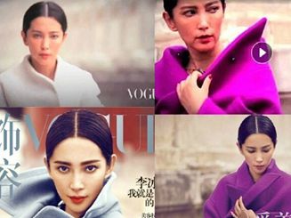 <em>大连海事大学</em>教授曲建武:加强高校宣传思想工