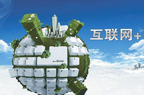 EXO-M鹿晗kris张艺兴 成员出道前后惊人对比