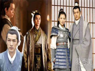 重庆响应国家禁止公务员规定结婚酒席最多办1