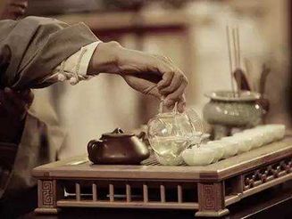 山东企业职工养老保险单位缴费比例降百分之一