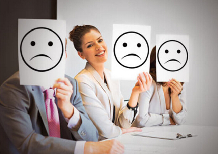 立陶宛副外长:欢迎山东中小企业来立陶宛投资