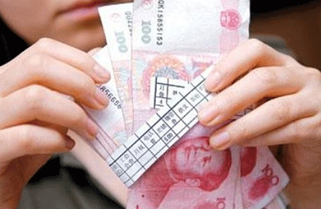 同传耳机_日语同传收入