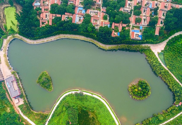 2000年邹平县gdp_王锡三1931年邹平县