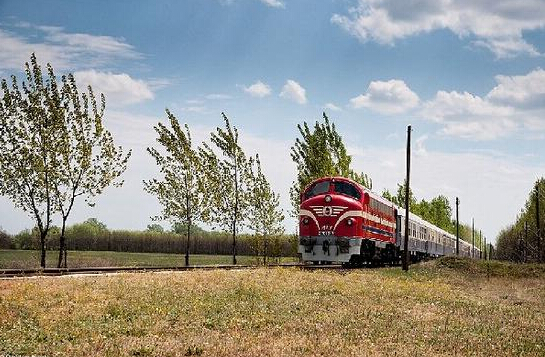 济南市建设委员会主任 田庄