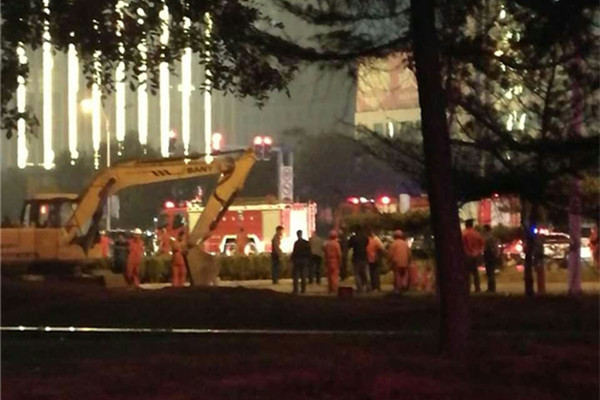 为什么叫江北水城 01_201610121902501710.jpg