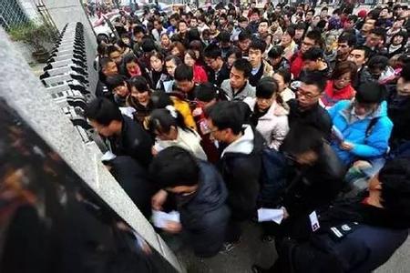 重庆主城区人口_2016泰安城区人口