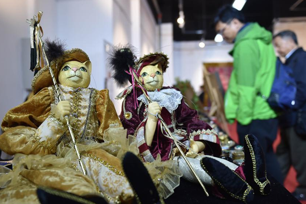 广东11时时彩走势图★时时彩和值软件:精准识