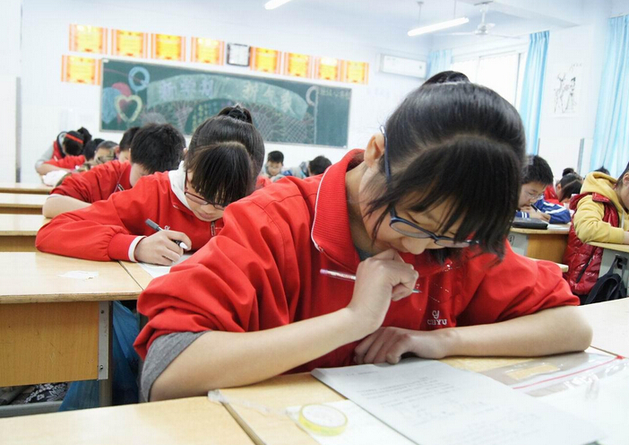 美女激情冰壶裸体拍欧美冰与火月历a美女(图)斗破图美女图片