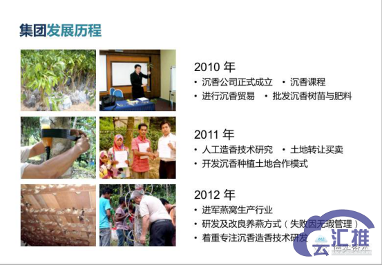 收入证明_美国精算师收入(3)