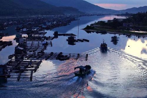 万宁建设六连岭革命根据地纪念园区 打造红色旅游