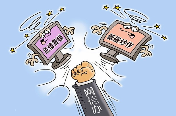 我国人均阅读量_我国人均收入2020图片(2)
