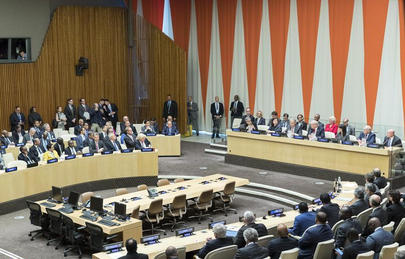 国际新闻最新消息今天的 01_201709190952023484800.png