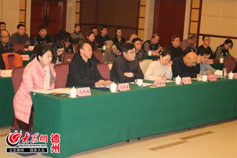 点击浏览下一张