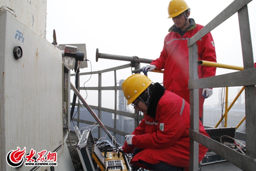 图片关键词 图片关键词
