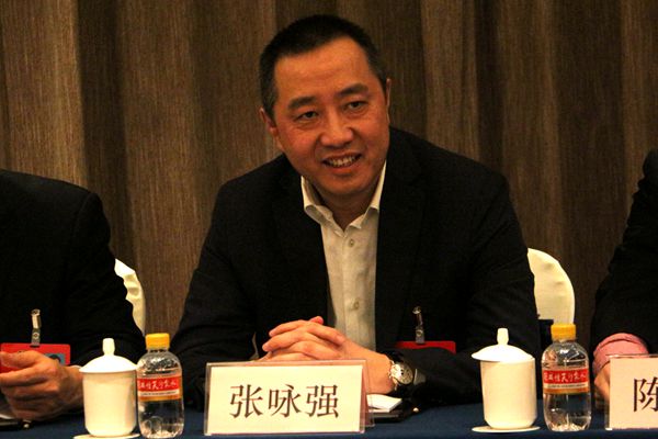 山东省政协委员建言：促进中药院内制剂健康发展