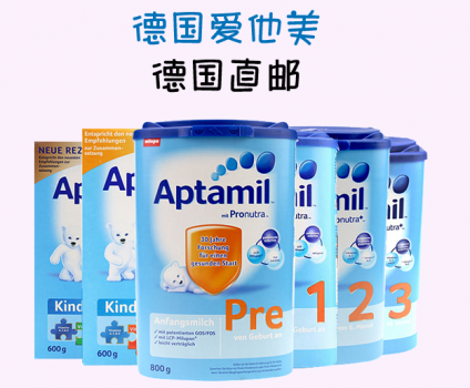 c01_a3221660-b518-4076-90ae-bdfb2282e79d_0.png